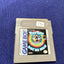 Tiny Toon Adventures: Babs' Big Break (Nintendo Game Boy, 1992) GB Tested!