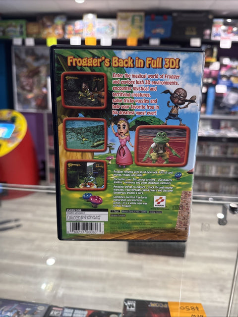 47266367