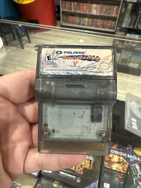 47345347