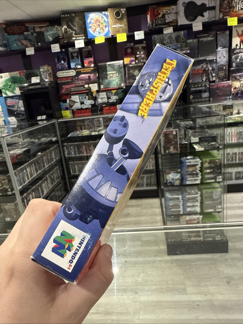 45347439