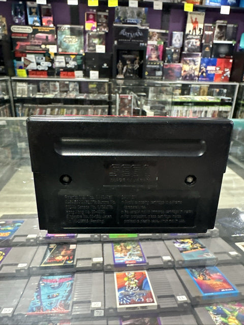 45213423