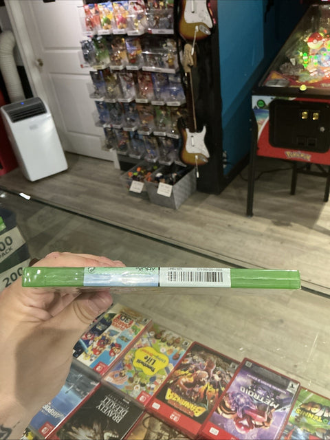 47728522
