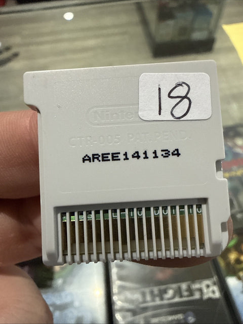 47344233