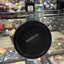 47442631