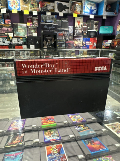 45269684