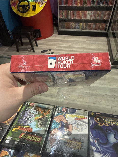 47345232