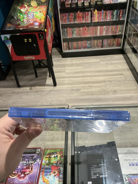 47878086