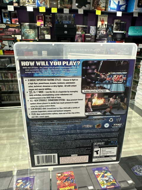 45173687