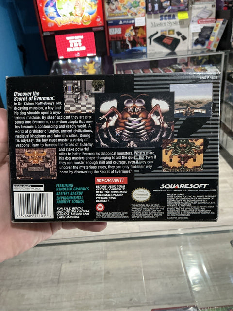 47518220