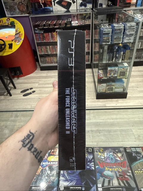 47347153
