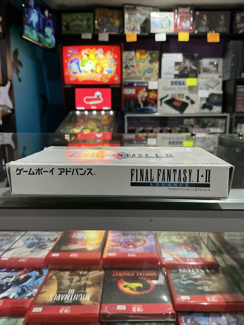 47897120