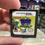 Death Jr. and the Science Fair of Doom (Nintendo DS, 2007) NDS Tested!