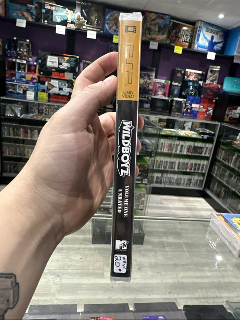 47346594