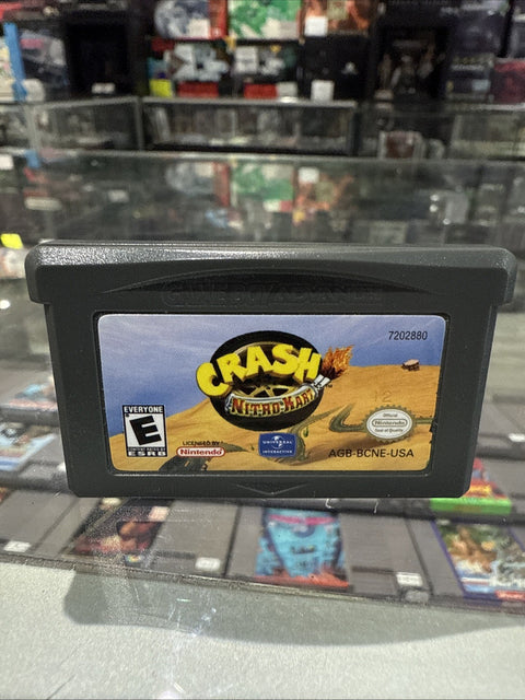 45735082