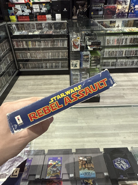 47348851
