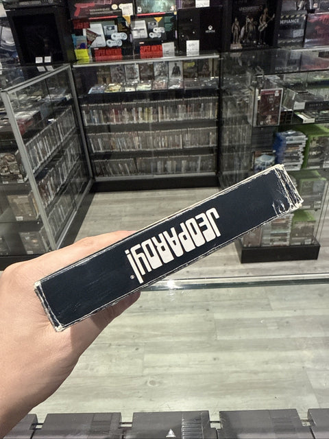 45323388