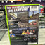 Indycar Series - Microsoft Original Xbox - OG Xbox CIB Complete Tested!