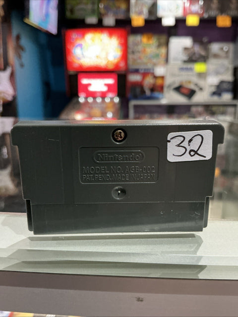 47888937