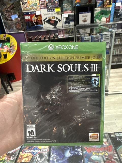 47348355
