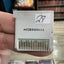 47890748