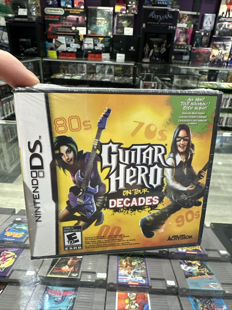 47348931