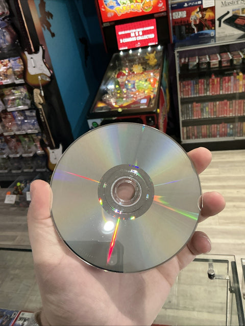 47900144