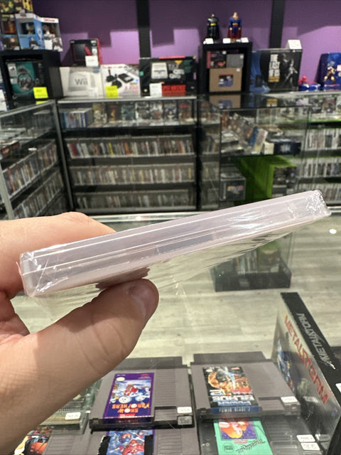 47346816