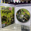 Mini Ninjas (Sony PlayStation 3, 2009) PS3 CIB Complete Tested!