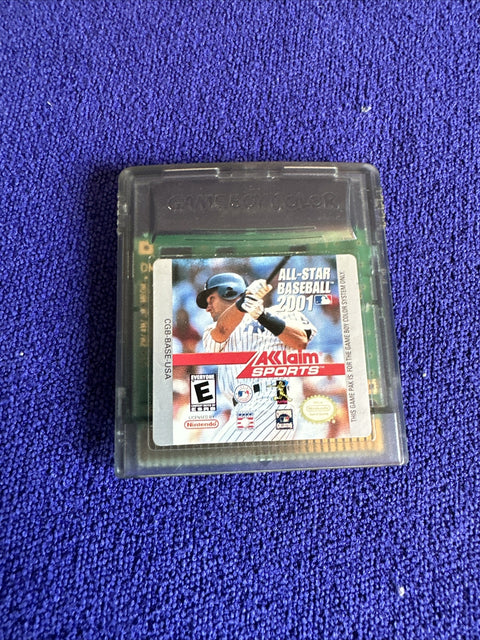47347634