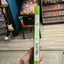 47850030