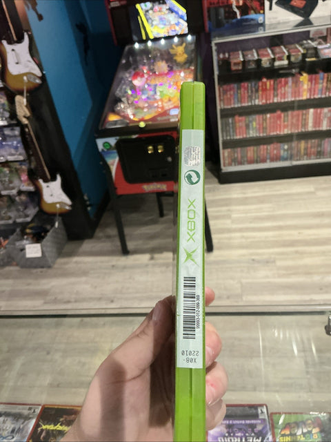 47850030