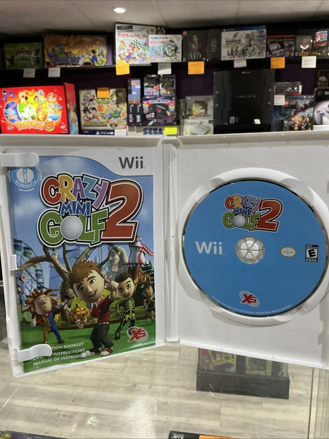 47777035