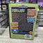 Dino Land (Sega Genesis, 1991) In Box Tested!