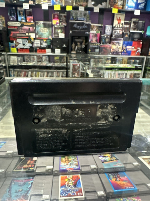 45208902
