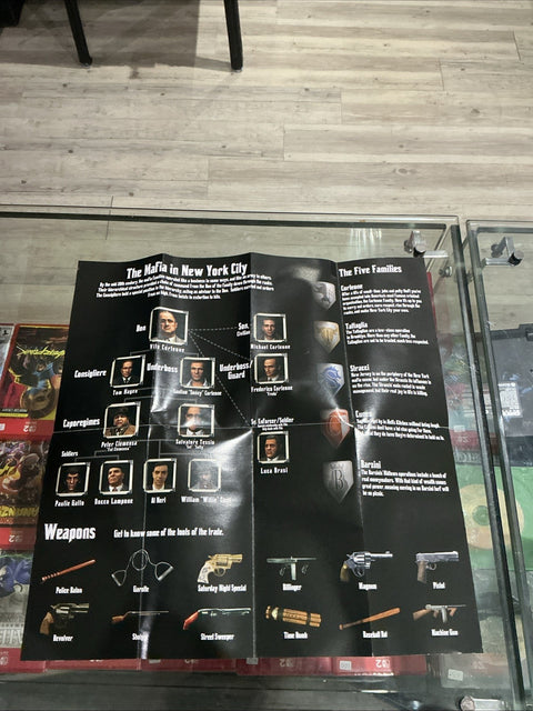 47850906