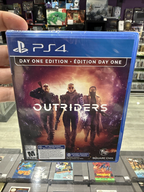 47347403