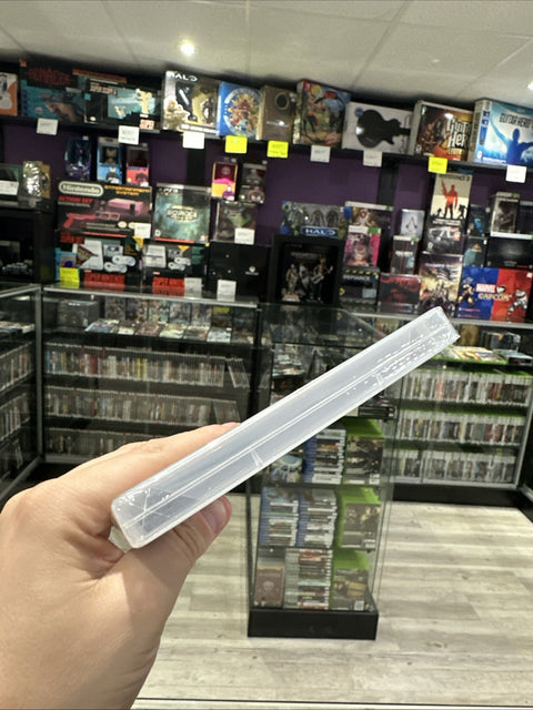45187963