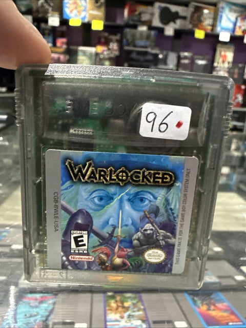 45684817