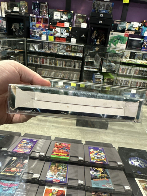 44580424