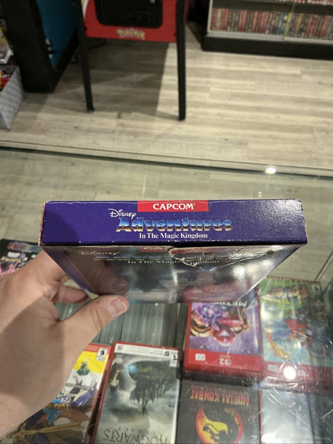 47489344