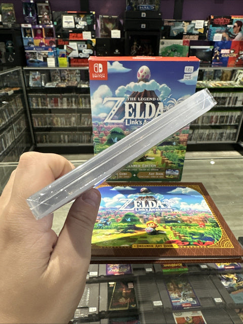 47346080