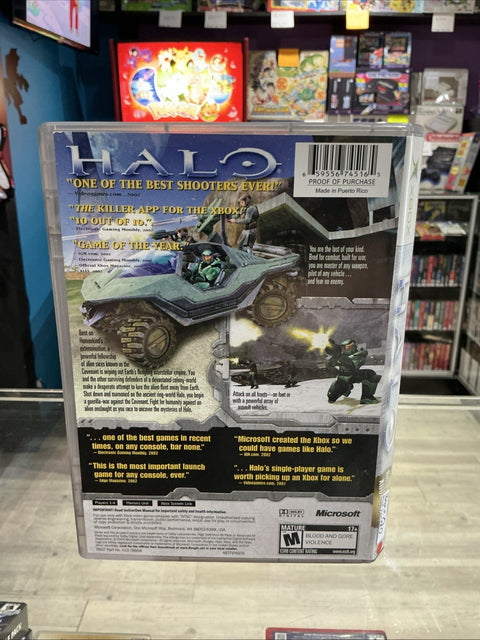 47562606