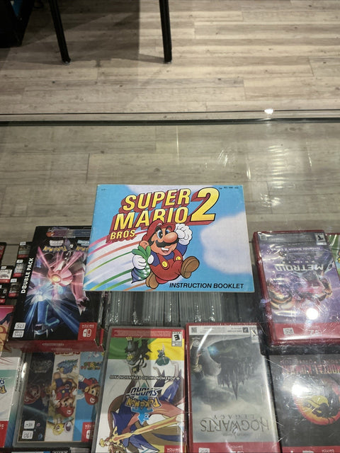 47496997