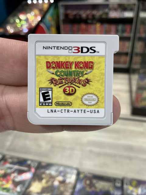 47890780