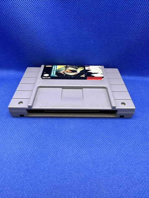 47345401