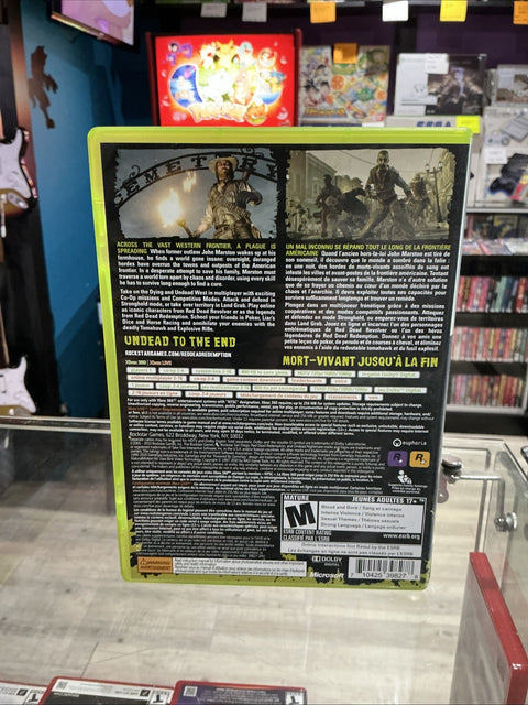 47858617