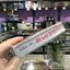 Golgo 13: Top Secret Episode (Nintendo NES) CIB Complete *Box Damage* Tested!