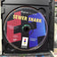 47348845