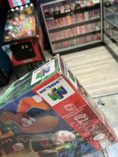 47534506