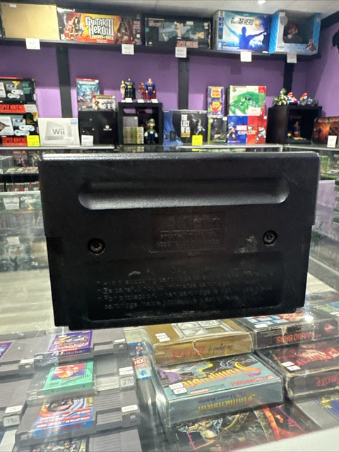 47347849